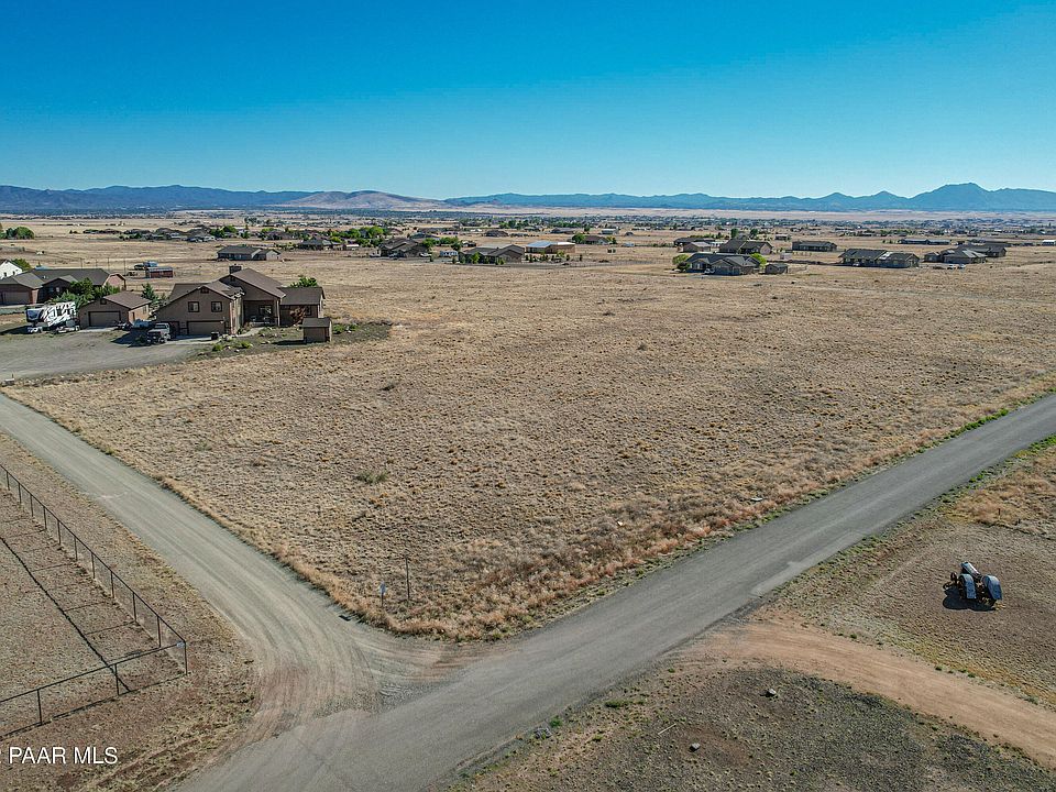 1st image of 6B-1 N Lady Dove Ln