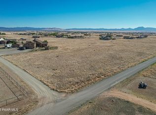 6B-1 N Lady Dove Ln, Prescott Valley, AZ 86315