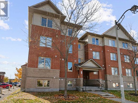2nd image of 38 Barnstone Dr #2