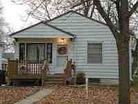 1st image of 536 Kirkwood Ave