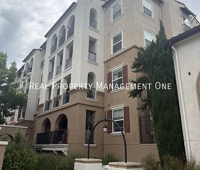 3385 Dublin Blvd #125 — Photo 1