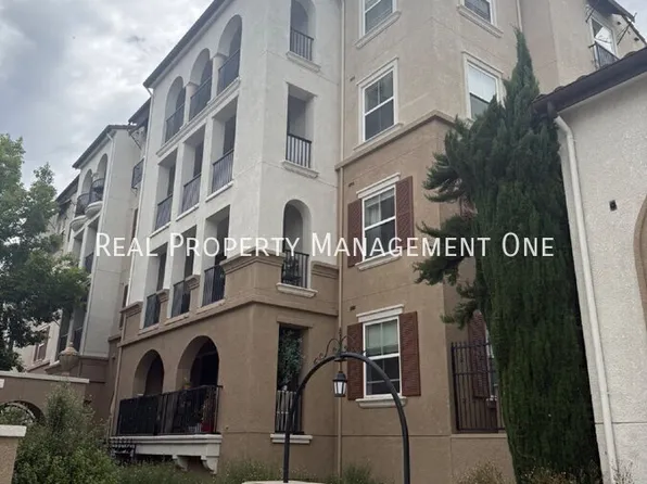 3385 Dublin Blvd Unit 125, Dublin, CA 94568