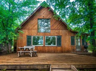 1147 Old Ford Rd, Gardiner, NY 12561