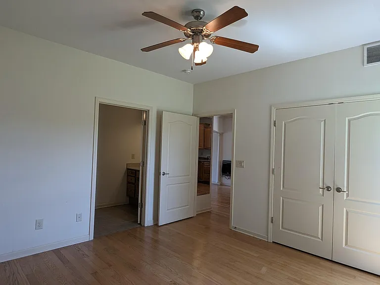 132 Judson Way — Photo 17