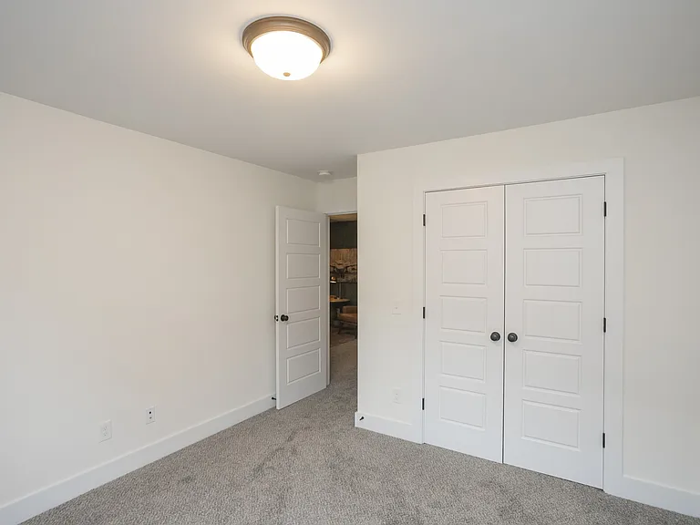 3337 Alta Ln — Photo 35