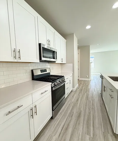 6147 Windlass Ave SE — Photo 11