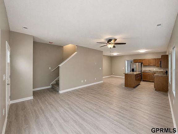 2nd image of 3131 Dudley St