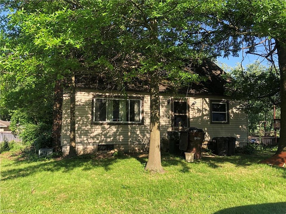 1st image of 4115 Melton Ave