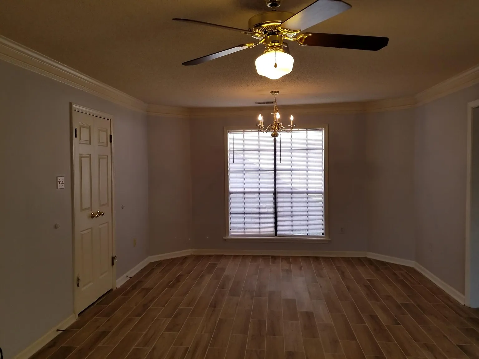 3 bed, 1450 sqft, $1,600 — Photo 4