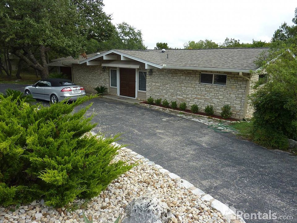 1st image of 408 Lakeway Dr
