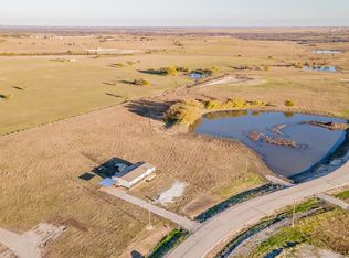 242 El Dorado St, Decatur, TX 76234