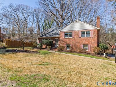8414 Penobscot Rd, Richmond, VA, 23227