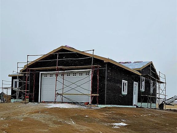 2nd image of 20360 Belinda Dr