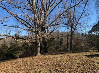 Shady View Rd, Kingsport, TN --