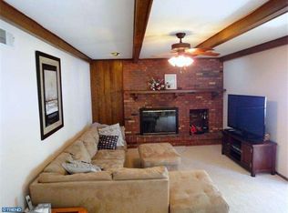 400 Stella Dr, Hockessin, DE 19707