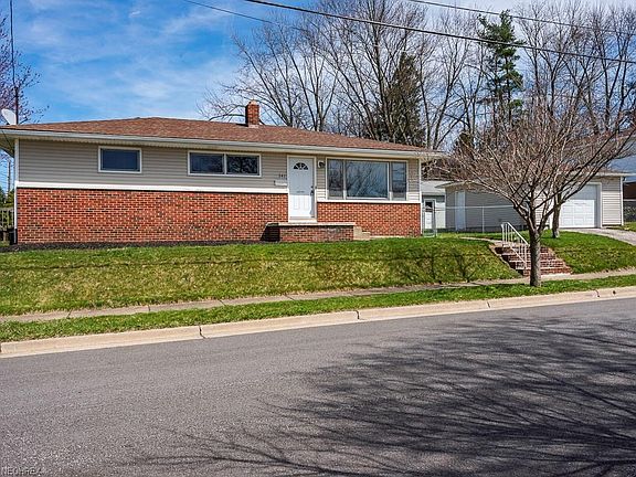 2nd image of 341 Fulmer Ave