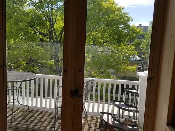 5th image of 236 S Oak Park Ave APT 3N