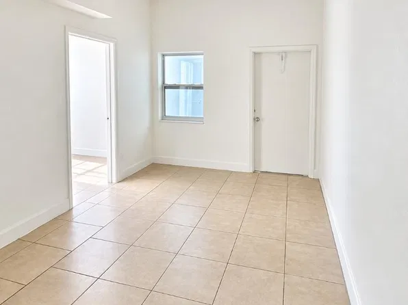 424 NW 15th Ter, Fort Lauderdale, FL