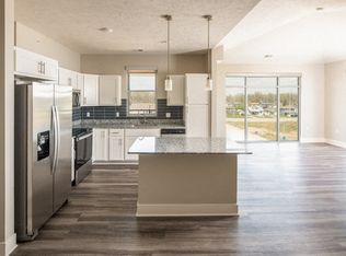 4141 Rivers Edge Pkwy #1331, Council Bluffs, IA 51501