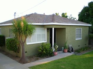 616 Sunset Ave, San Gabriel, CA 91776
