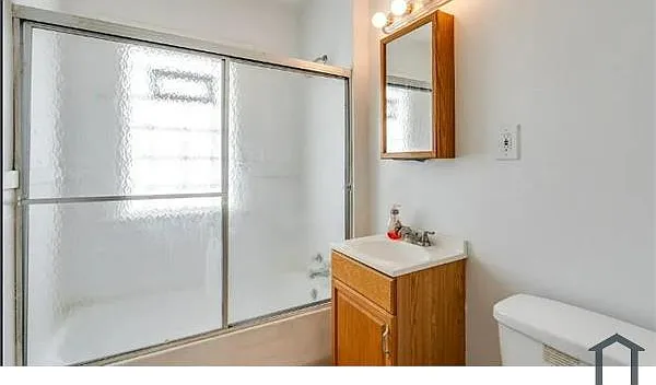 2 bed, 1010 sqft, $1,250 — Photo 4