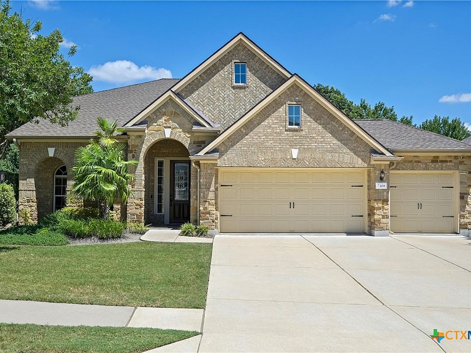 1st image of 108 Wiltshire Dr