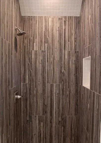 705 Harris Ave — Photo 25