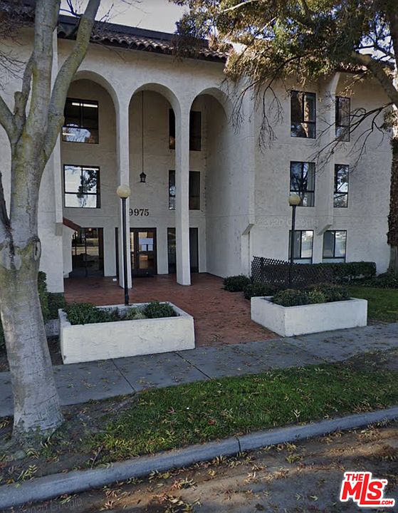 1st image of 39975 Cedar Blvd Unit 230