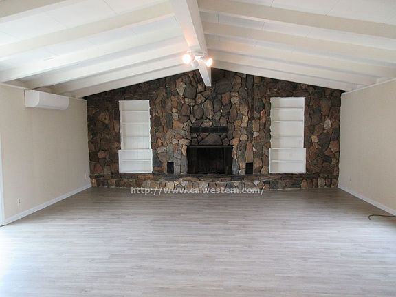4th image of 850 Lakemuir Dr