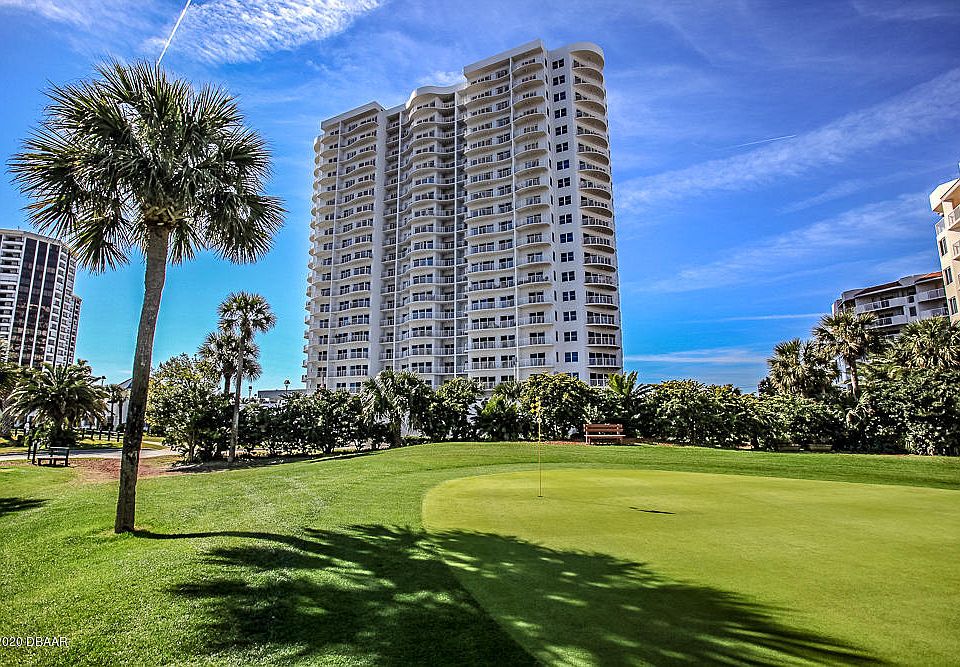 1st image of 2 Oceans West Blvd APT 401