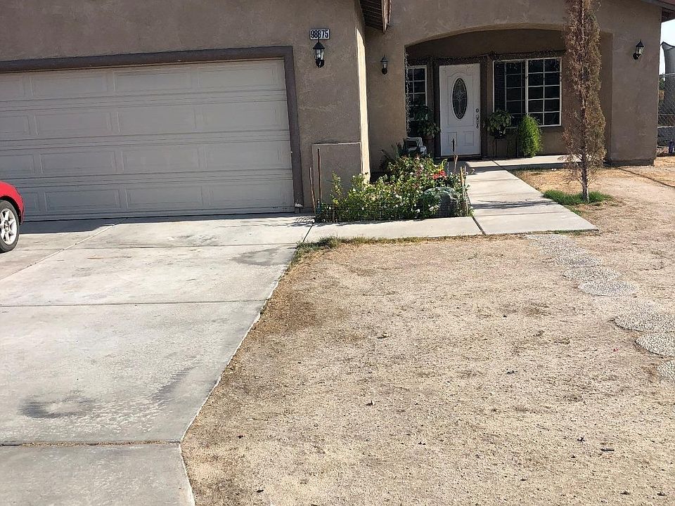 1st image of 98675 Seascape Ave