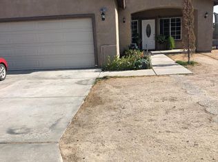 98675 Seascape Ave, Mecca, CA 92254