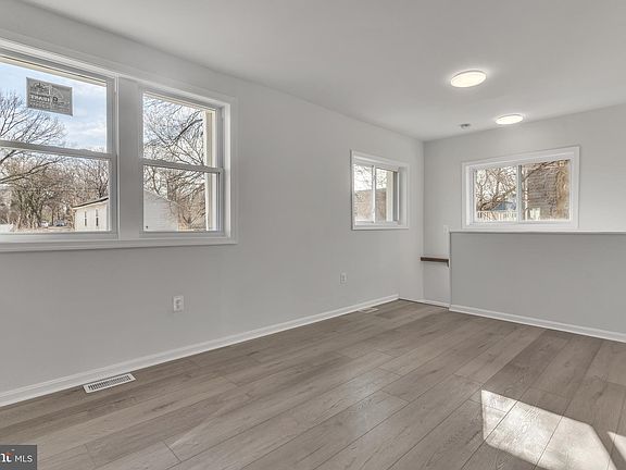 2nd image of 107 1st Ave