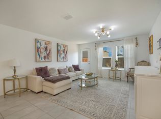 301 Plumcove Dr, Princeton, TX 75407