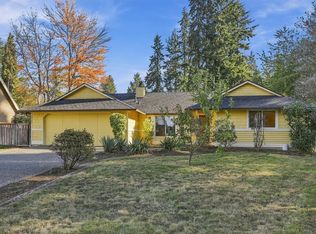 7002 177th St SW, Edmonds, WA 98026