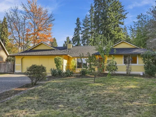 7002 177th Street, Edmonds, WA 98026