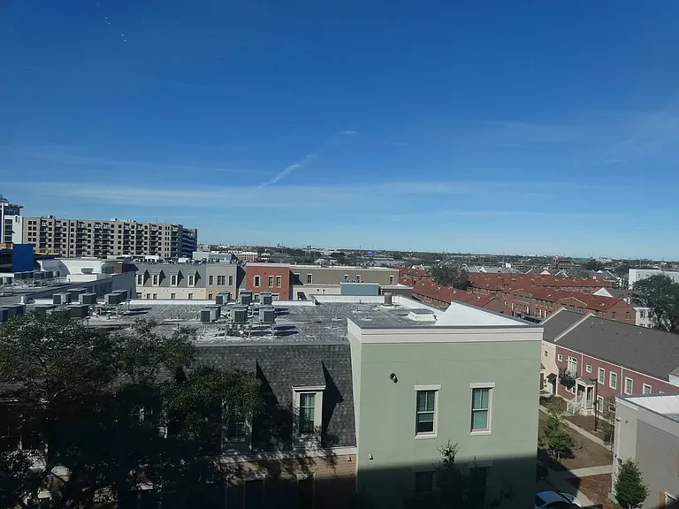 1201 Canal St #569 — Photo 23