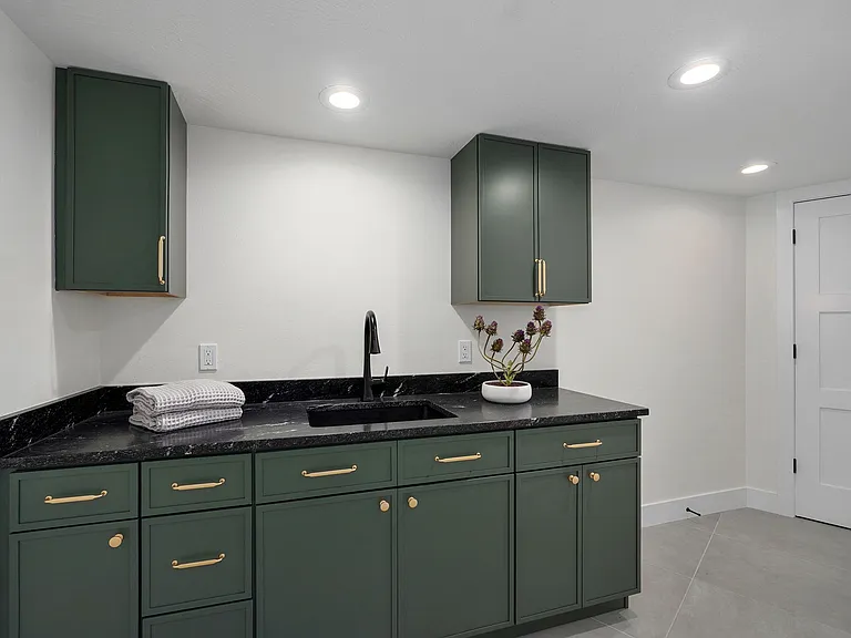5021 S Farm Road 137 — Photo 19