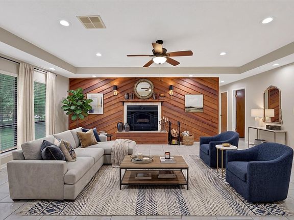 5th image of 31 Oak Cove Ln