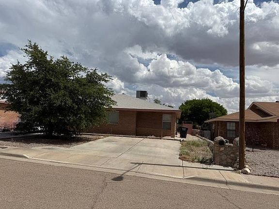 2nd image of 2170 Hickory Dr