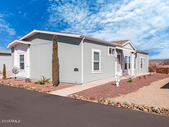 5th image of 1083 Nicklaus Drive