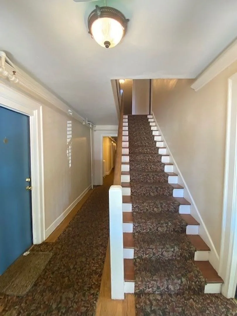 Wilder Apts — Photo 3