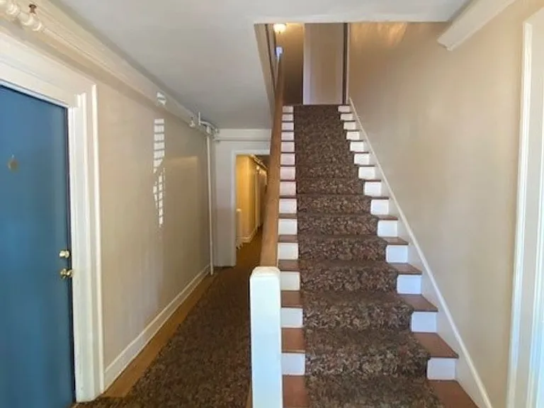 Wilder Apts — Photo 2