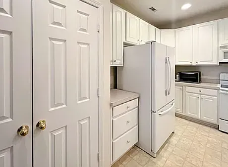 3104 Mariners Way — Photo 8