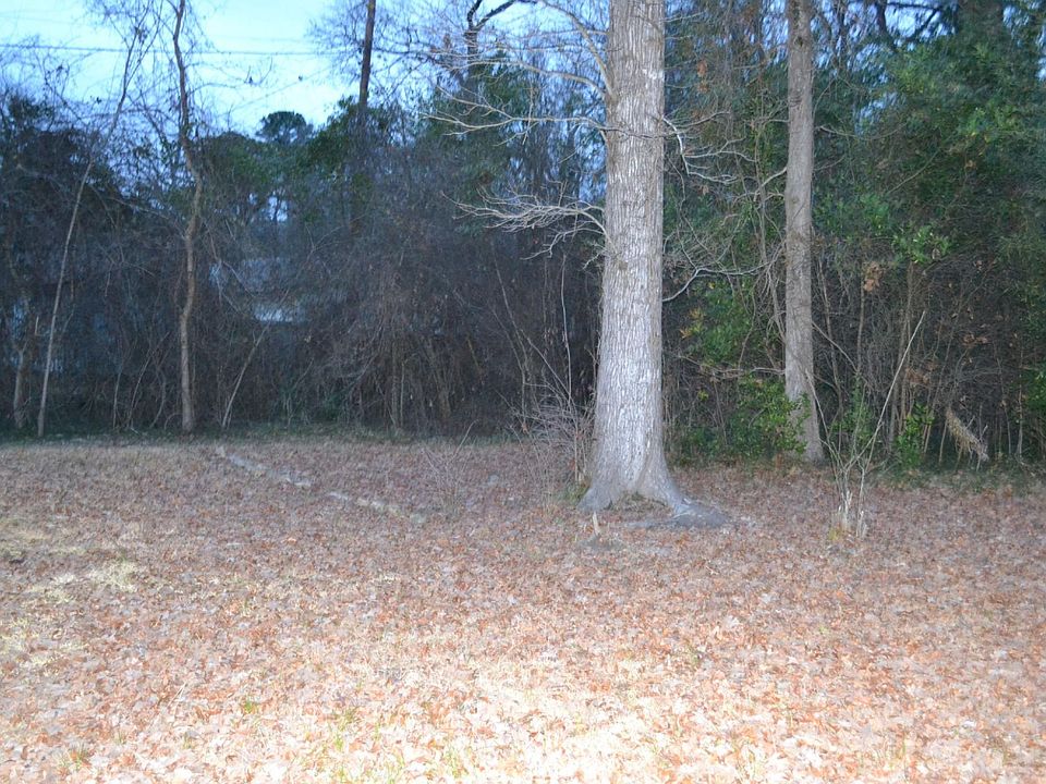 2nd image of 1207 Tom Temple Dr