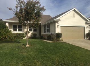 438 Riesling St, Cloverdale, CA 95425