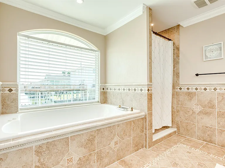 4421 Pelican Rd — Photo 21