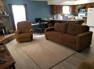 11602 Claremont Ave NE, Albuquerque, NM 87112