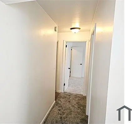 2 bed, 832 sqft, $1,295 — Photo 4