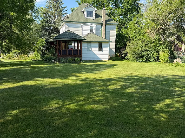 3183 Cemetery Rd — Photo 3